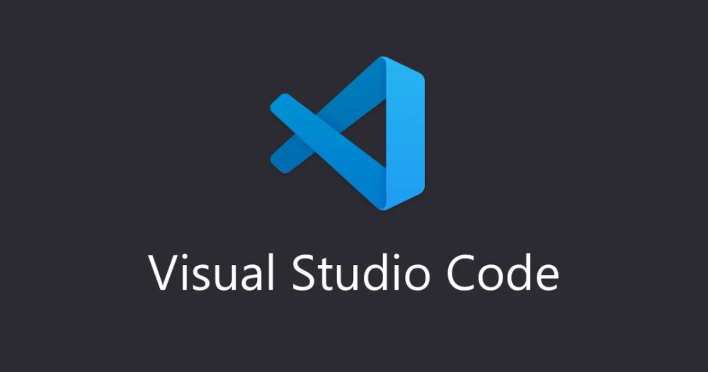 【插件分享】Visual Studio Code PHP美化插件推荐-牛牛源码库
