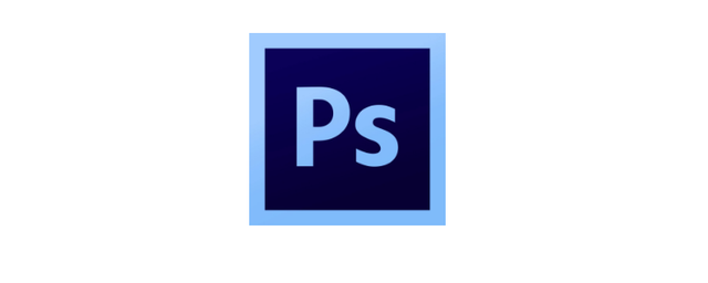 【软件分享】Photoshop 2023 v24.5.0.500特别版-牛牛源码库